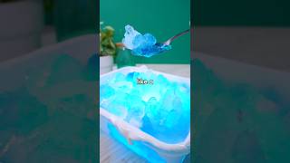 Is The Ai Glacier Trend Worth The Hype?