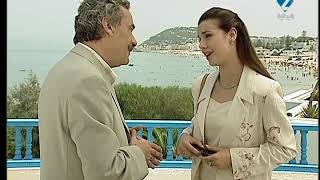 مسلسل دروب المواجهة الحلقة الخامسة عشر