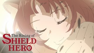 The Rising Of The Shield Hero Opening 2 Faith By Madkid