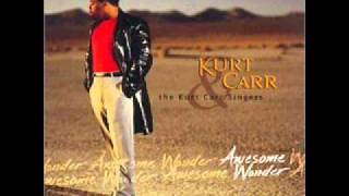 Watch Kurt Carr Awesome Wonder video