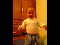 view Trying to Dance