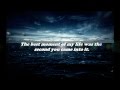 Titanic Symphony 60 Minutes Version HD 1080p (With Rain in Background)