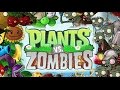 Z Innej Bajki odc. 8 Rośliny kontra ZOMBIEE cz. 2 z 2