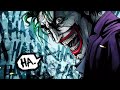 Hey Joker-Psy Trance Mix - Let The Drop Begains - Party Dance - Harley Quinn