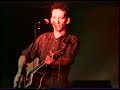 Ben Vaughn "Jukebox babe" "Carved in stone"