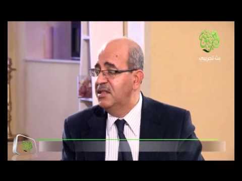 على سلامتكم 15/12/12
