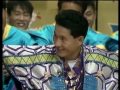 Most Extreme Elimination Challenge MXC 207 Entrepreneurs vs Hotel Staff