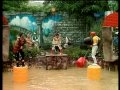 Most Extreme Elimination Challenge MXC 207 Entrepreneurs vs Hotel Staff
