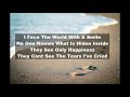 Bandeya Ho | Khuda Ke Liye |lyrics