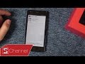 Schannel - Hướng dẫn cài đặt Google Play, dịch vụ Google không cần root máy cho máy Trung Quốc