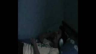 I-Doser Crack