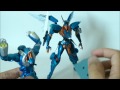 Jehuty
