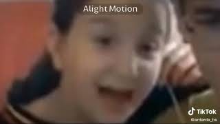 Azad Nebunun Brawl Stars Tiktok Vi̇deolari