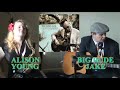 BIG RUDE JAKE Video Blog 1 Stealin' Away