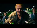 Bibi Tina Ich Will Mehr Kakmann Song Musik Hd