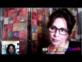 Interview With Marina Rice Bader Soul Kiss Films