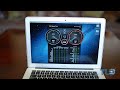 macbook review