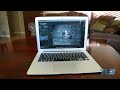macbook review