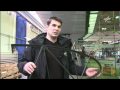 Aeroelasticity - Divergence Aeroelasticity - Divergence
