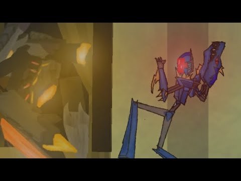 How 2 open the blinds | Shatterkick edition (project purple) How 2 open the blinds | Shatterkick edition (project purple)