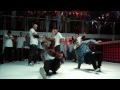 Battle Of Year Dream Team Clip Russian Battle Battle Of Year Dream Team Clip Russian Battle