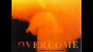 Watch Overcome Understanding video