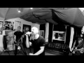 Retirement Home Video preview
