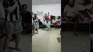Gurung Song