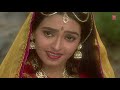 Shiv Mahapuran - Episode 30