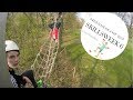 Skillsweek 6 CIOS Haarlem 2017