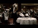 Monty Python - Mr Creosote