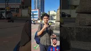 v29rZsmyAQA Video Image