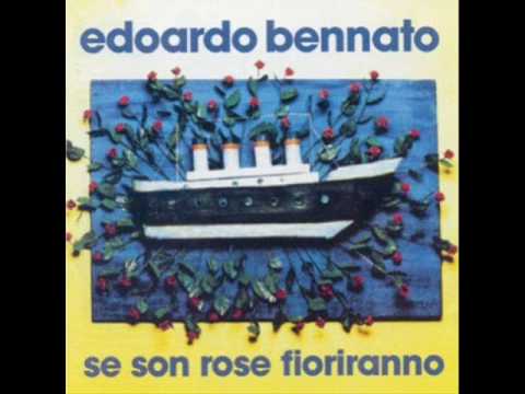 Rosa Da Segnare Video