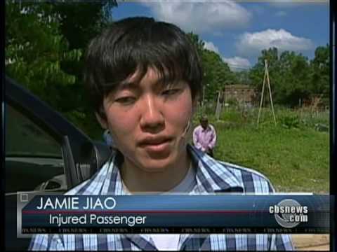 Wreck to be raised in hunt for clues - Worldnews.