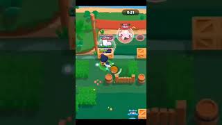 Industry Baby Brawl Stars