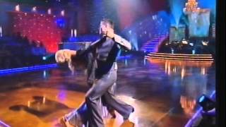 I've Got The world On A String- Steve Wade
