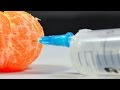 45 PRANKS für den 1.April - zum nachmachen! download mp3 dan video 45 PRANKS für den 1.April - zum nachmachen!