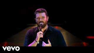 Watch Chris Young Drowning video