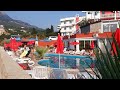 David apartments and rooms, Dobra Voda, Croatia