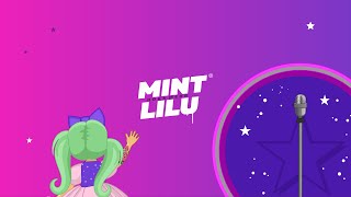 Mint Lilu - Пока Меня...
