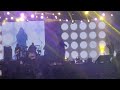 sunidhi chauhan live performance ra ra rakumma song yuva dasara 2022 at mysuru