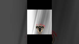 Black Bulls