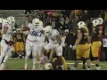 Boise St Vs Wyoming Highlights images Boise St Vs Wyoming Highlights