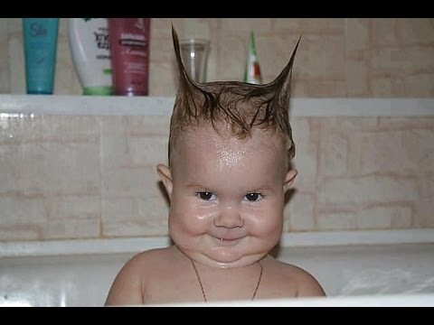 Top 10 Cute Babies Photos. Lovely Babies. Cute Babies pictures. Funny Baby Girl