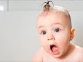 Top 10 Cute Babies Photos. Lovely Babies. Cute Babies pictures. Funny Baby Girl