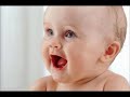 Top 10 Cute Babies Photos. Lovely Babies. Cute Babies pictures. Funny Baby Girl