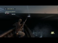 Assassin`s Creed 4 Black Flag Охота на акулу