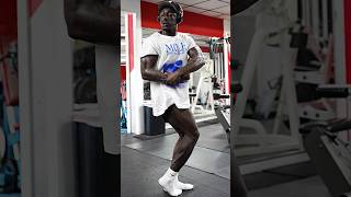 4 Weeks Out Natty Clic Debt