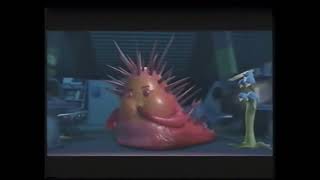 What If Sound Ideas, Cartoon, Pop - Big Pop 03 Was In Monsters Inc 2002 Trailer