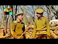 Kashmiri Drama Serial #Kanni Jung #Gulzar Fighter, Bashir Cotur, Badshah Khan Kashmiri Drama Serial #Kanni Jung #Gulzar Fighter, Bashir Cotur, Badshah Khan